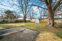 2350 Edenburgh Drive South, Columbus, OH 43219