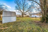 2350 Edenburgh Drive South, Columbus, OH 43219