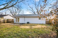 2350 Edenburgh Drive South, Columbus, OH 43219