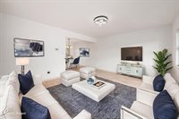 2350 Edenburgh Drive South, Columbus, OH 43219