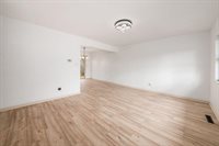 2350 Edenburgh Drive South, Columbus, OH 43219