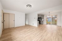 2350 Edenburgh Drive South, Columbus, OH 43219