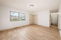 2350 Edenburgh Drive South, Columbus, OH 43219