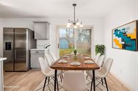 2350 Edenburgh Drive South, Columbus, OH 43219