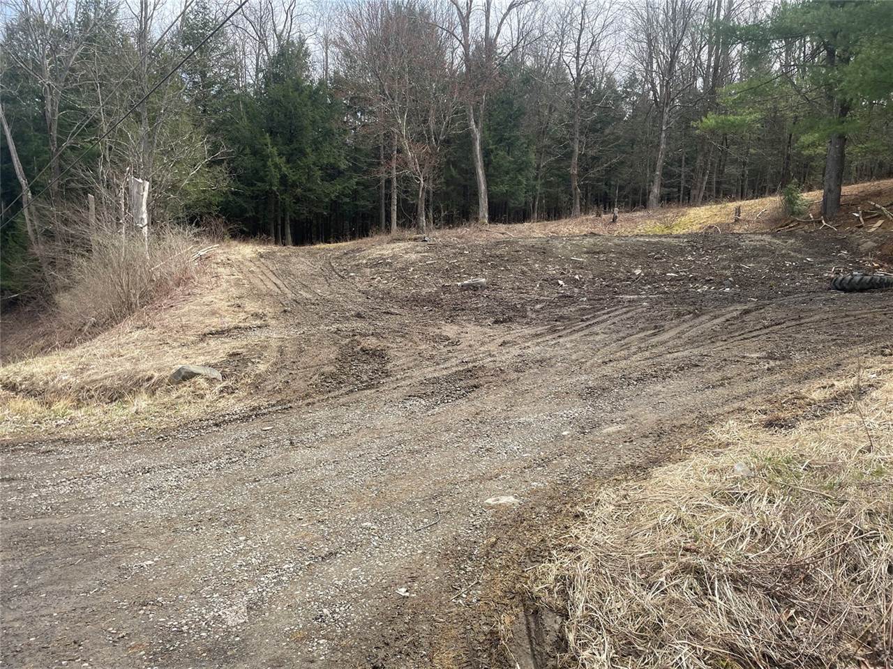 125 Old Newark Valley Road, Endicott, NY 13760