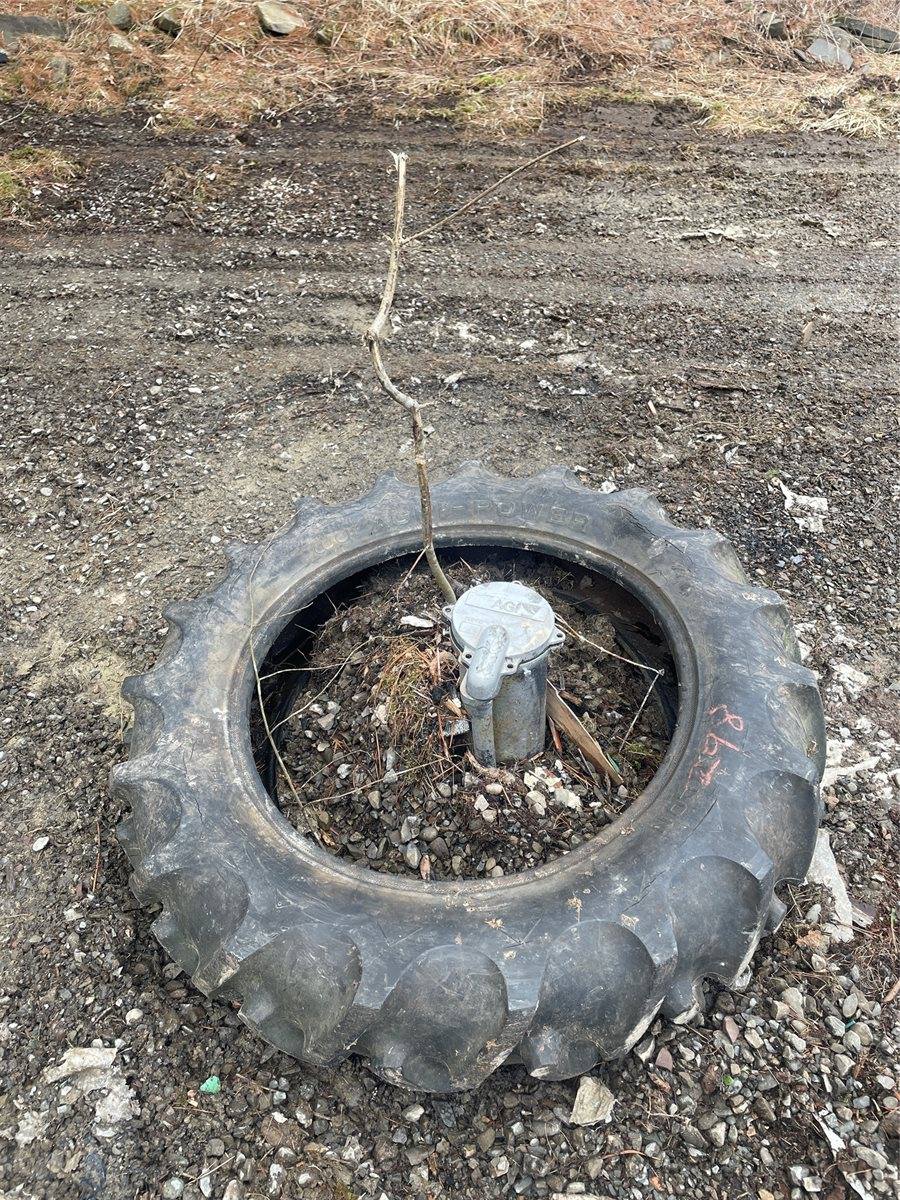 125 Old Newark Valley Road, Endicott, NY 13760