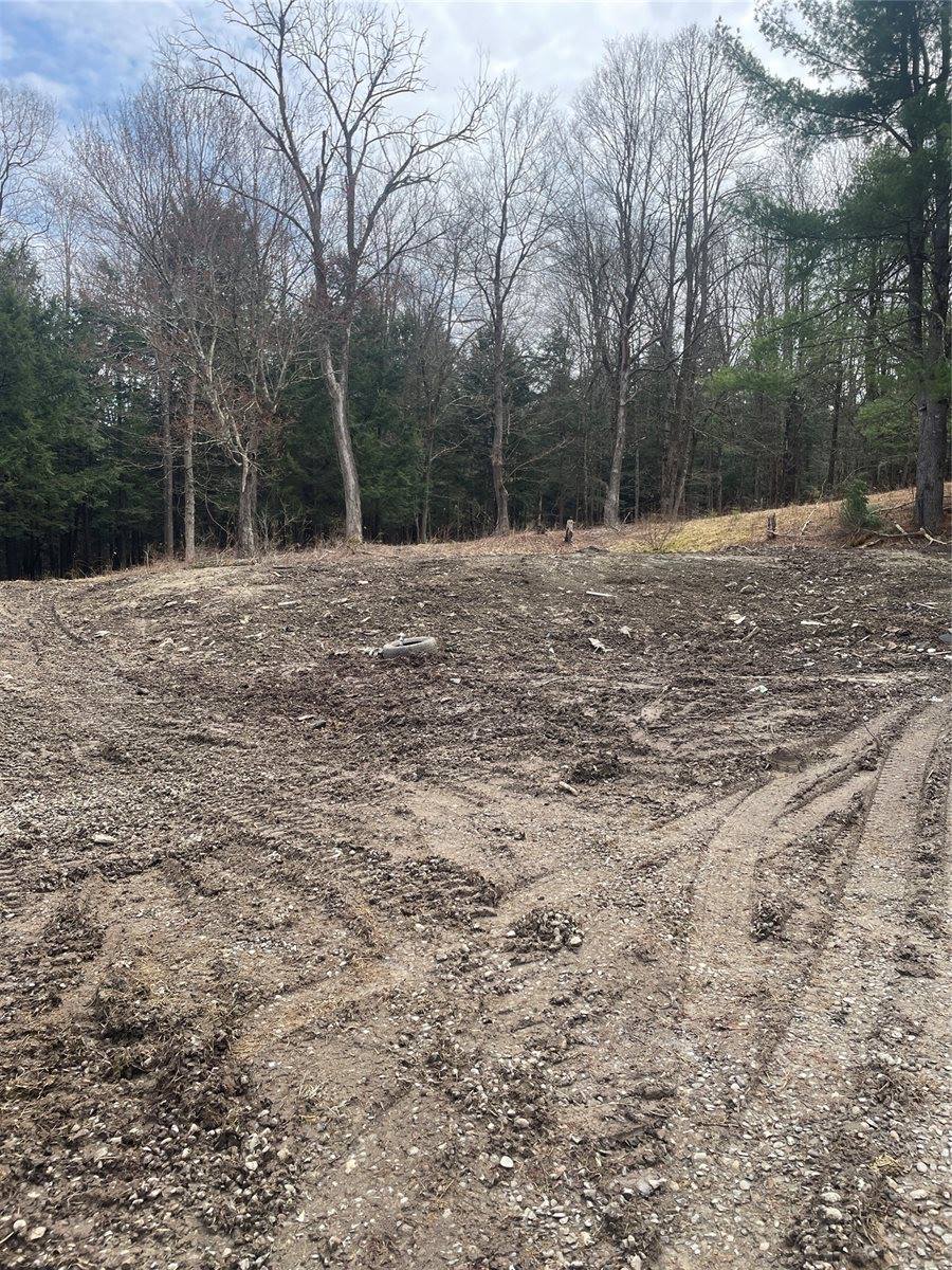 125 Old Newark Valley Road, Endicott, NY 13760