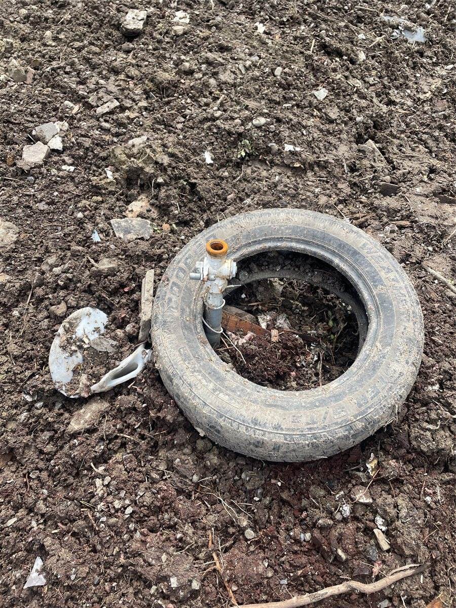 125 Old Newark Valley Road, Endicott, NY 13760