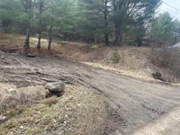 125 Old Newark Valley Road, Endicott, NY 13760