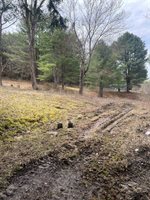 125 Old Newark Valley Road, Endicott, NY 13760