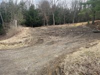 125 Old Newark Valley Road, Endicott, NY 13760