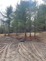 125 Old Newark Valley Road, Endicott, NY 13760