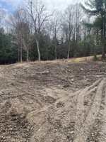 125 Old Newark Valley Road, Endicott, NY 13760