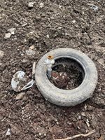 125 Old Newark Valley Road, Endicott, NY 13760