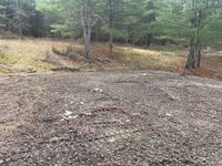 125 Old Newark Valley Road, Endicott, NY 13760