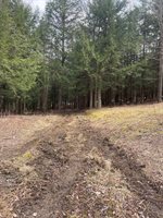 125 Old Newark Valley Road, Endicott, NY 13760