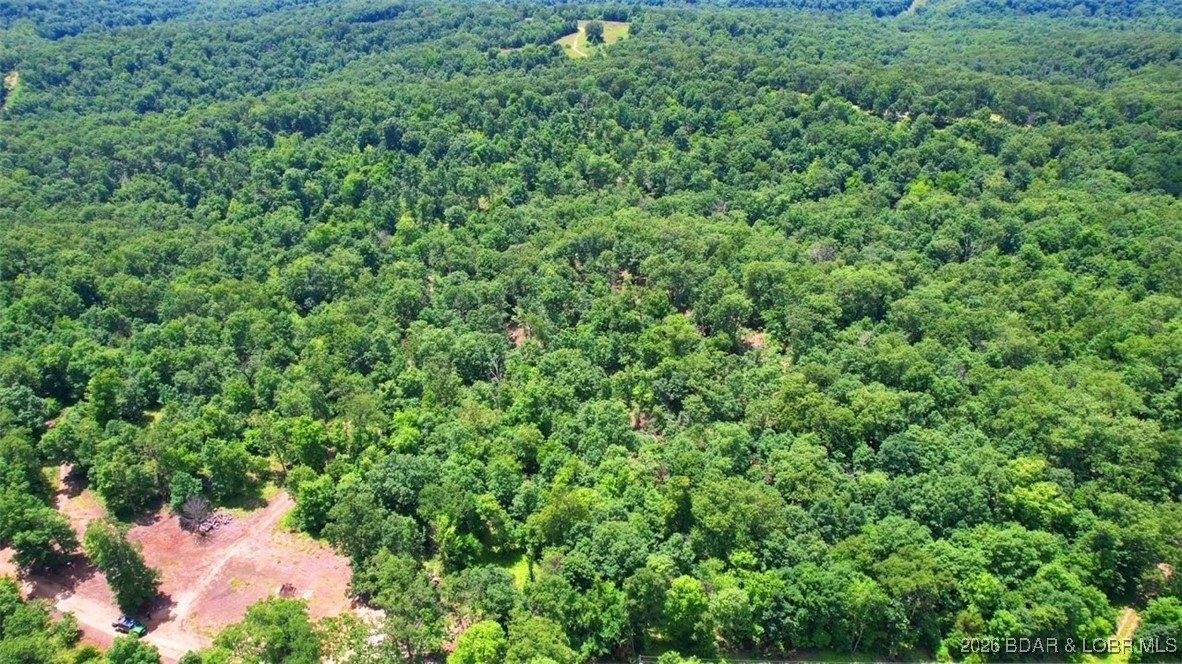 TBD Galveston Road, Versailles, MO 65084