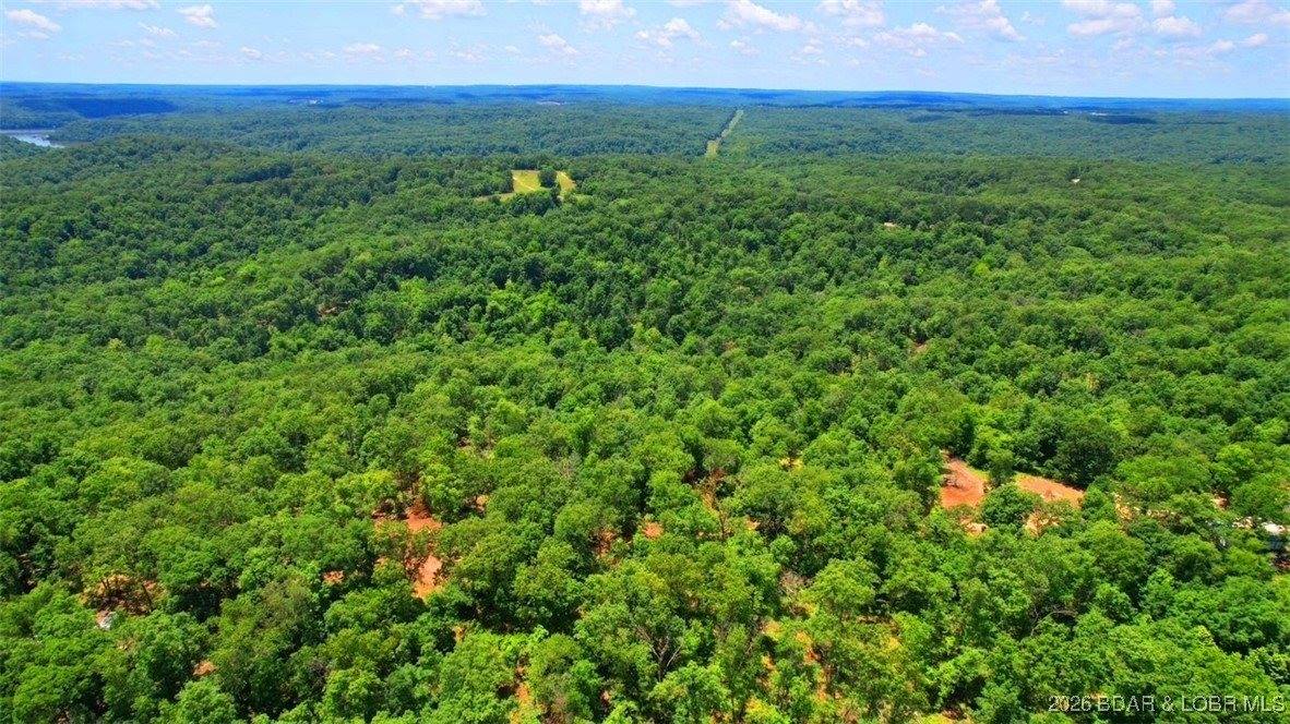 TBD Galveston Road, Versailles, MO 65084