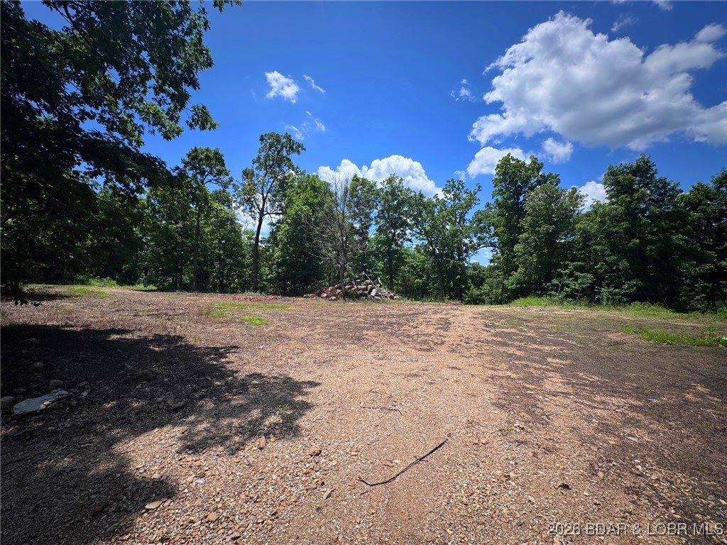 TBD Galveston Road, Versailles, MO 65084