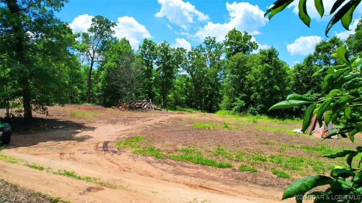 TBD Galveston Road, Versailles, MO 65084