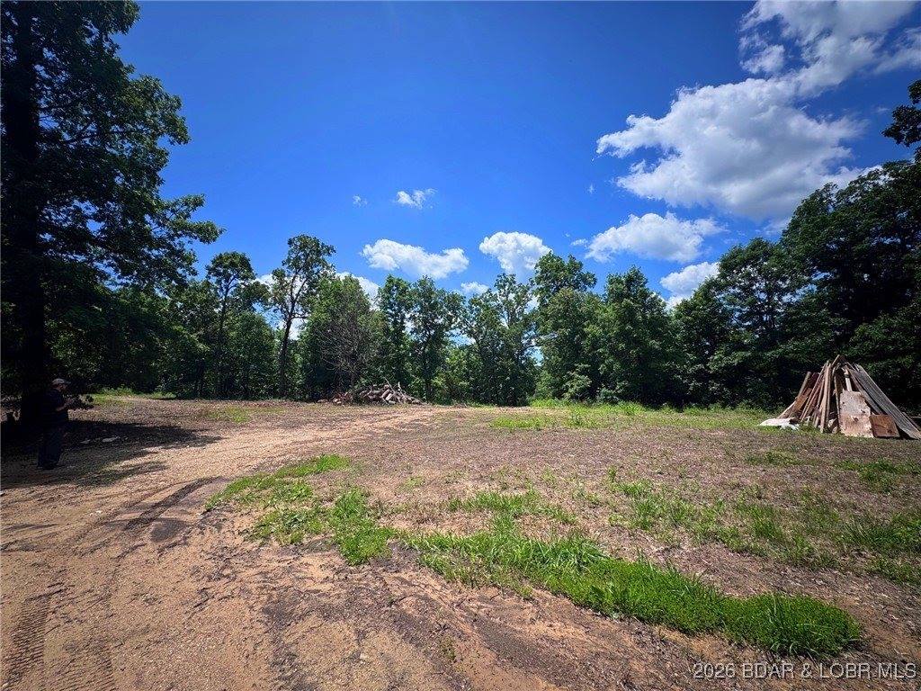 TBD Galveston Road, Versailles, MO 65084