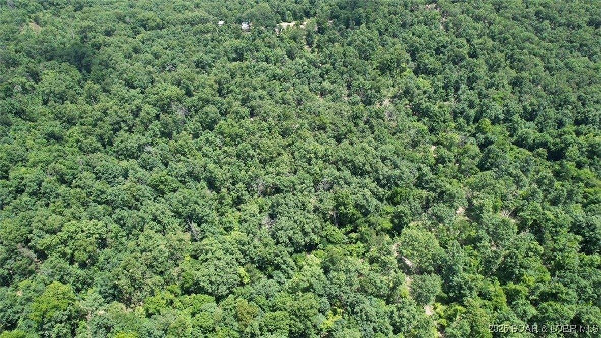 TBD Galveston Road, Versailles, MO 65084