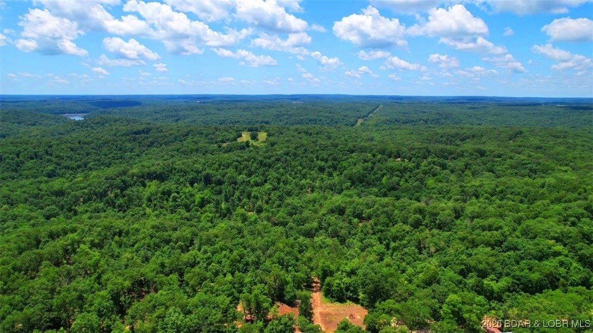 TBD Galveston Road, Versailles, MO 65084