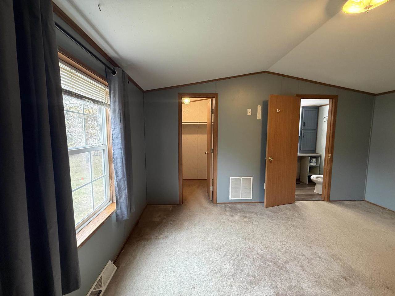 N2639 County Road Z Road #B68, Dousman, WI 53118