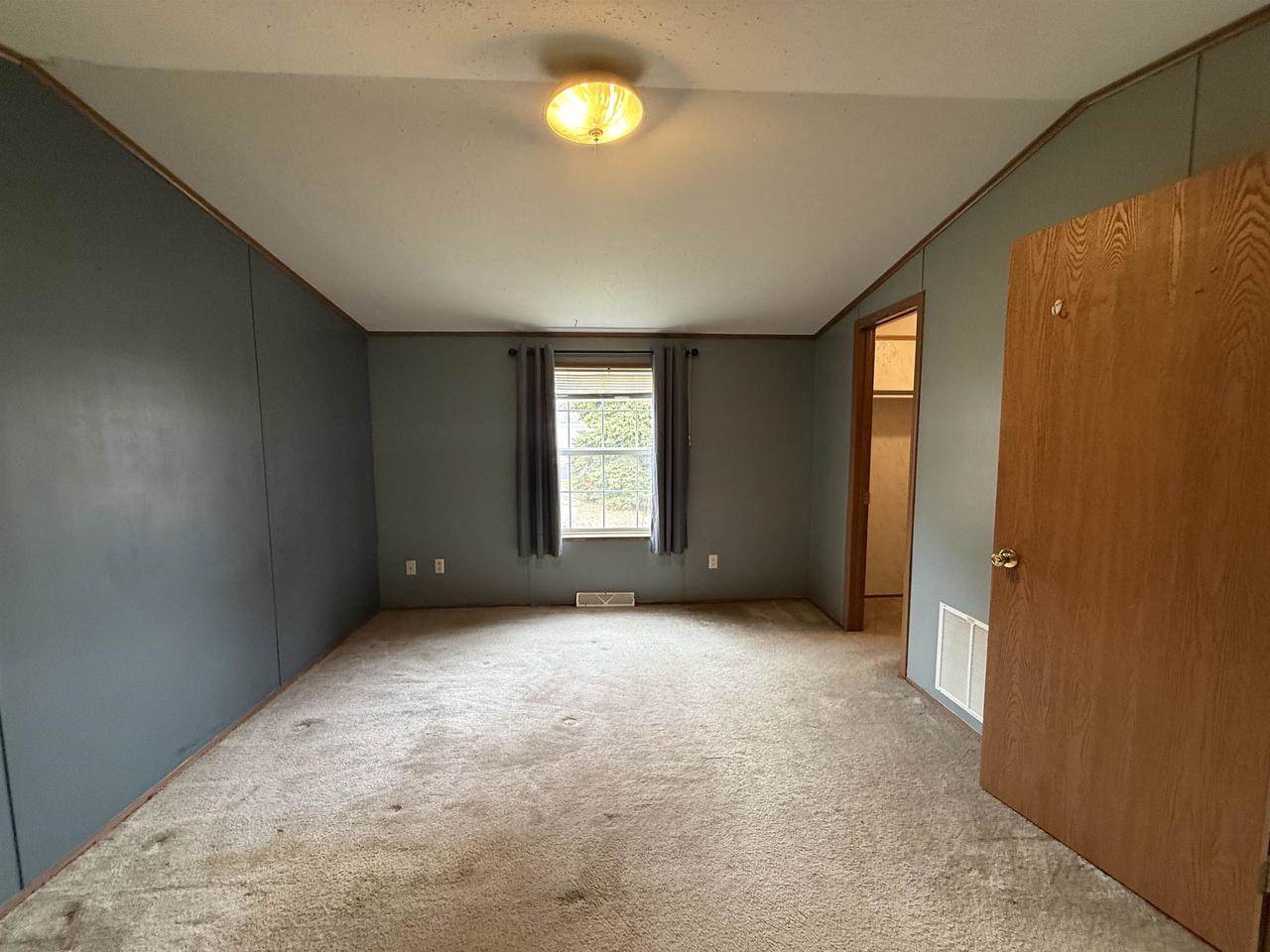 N2639 County Road Z Road #B68, Dousman, WI 53118