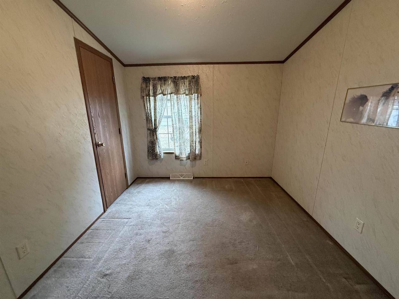 N2639 County Road Z Road #B68, Dousman, WI 53118