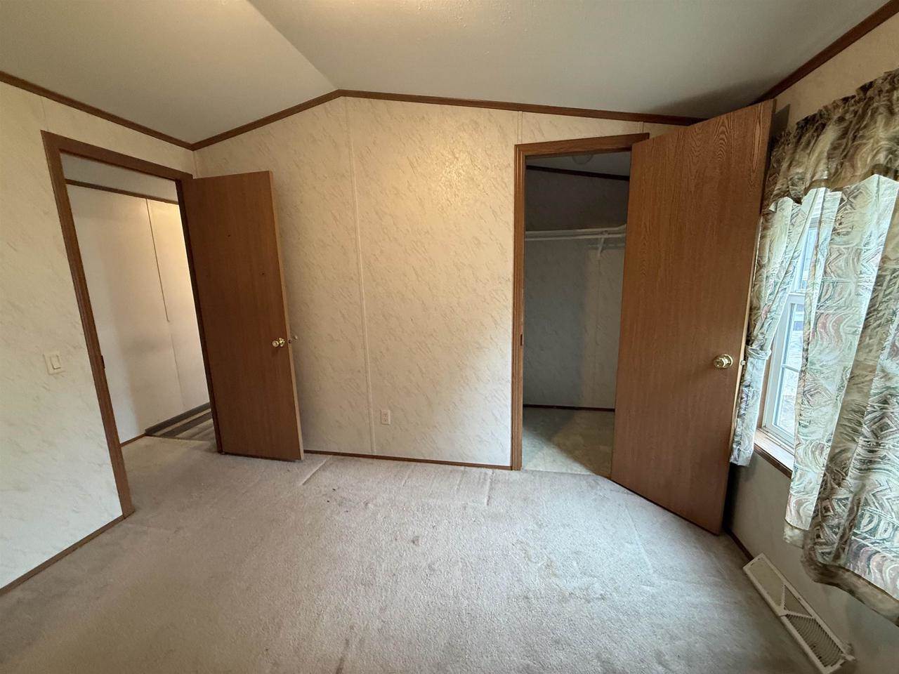 N2639 County Road Z Road #B68, Dousman, WI 53118