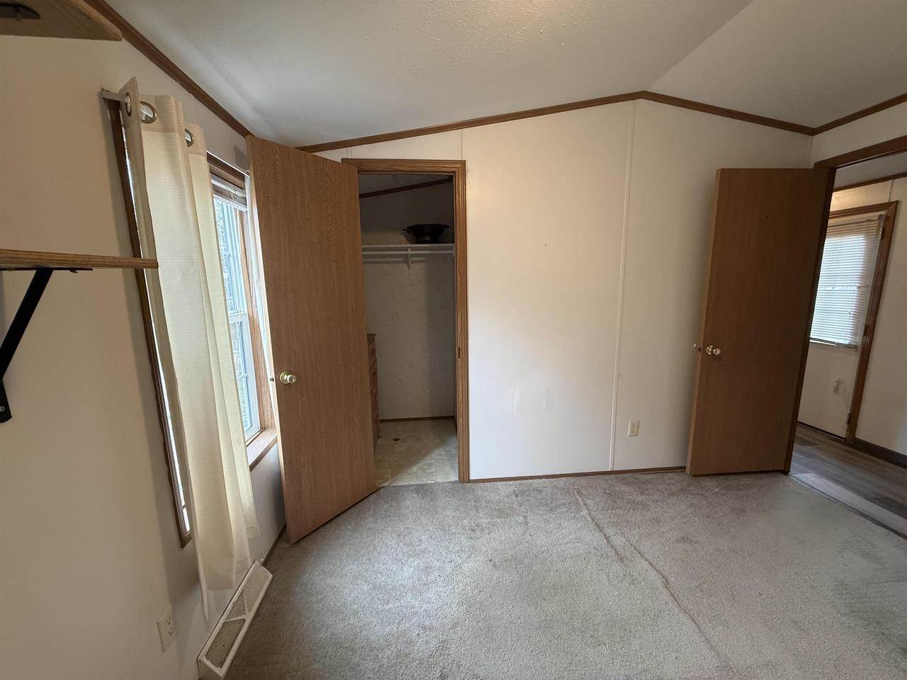 N2639 County Road Z Road #B68, Dousman, WI 53118