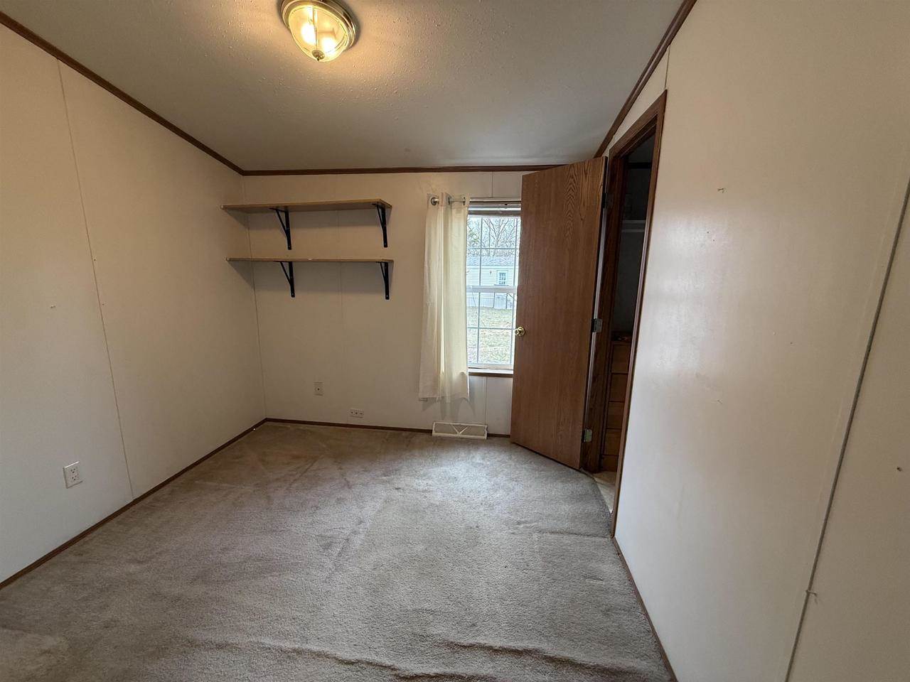 N2639 County Road Z Road #B68, Dousman, WI 53118