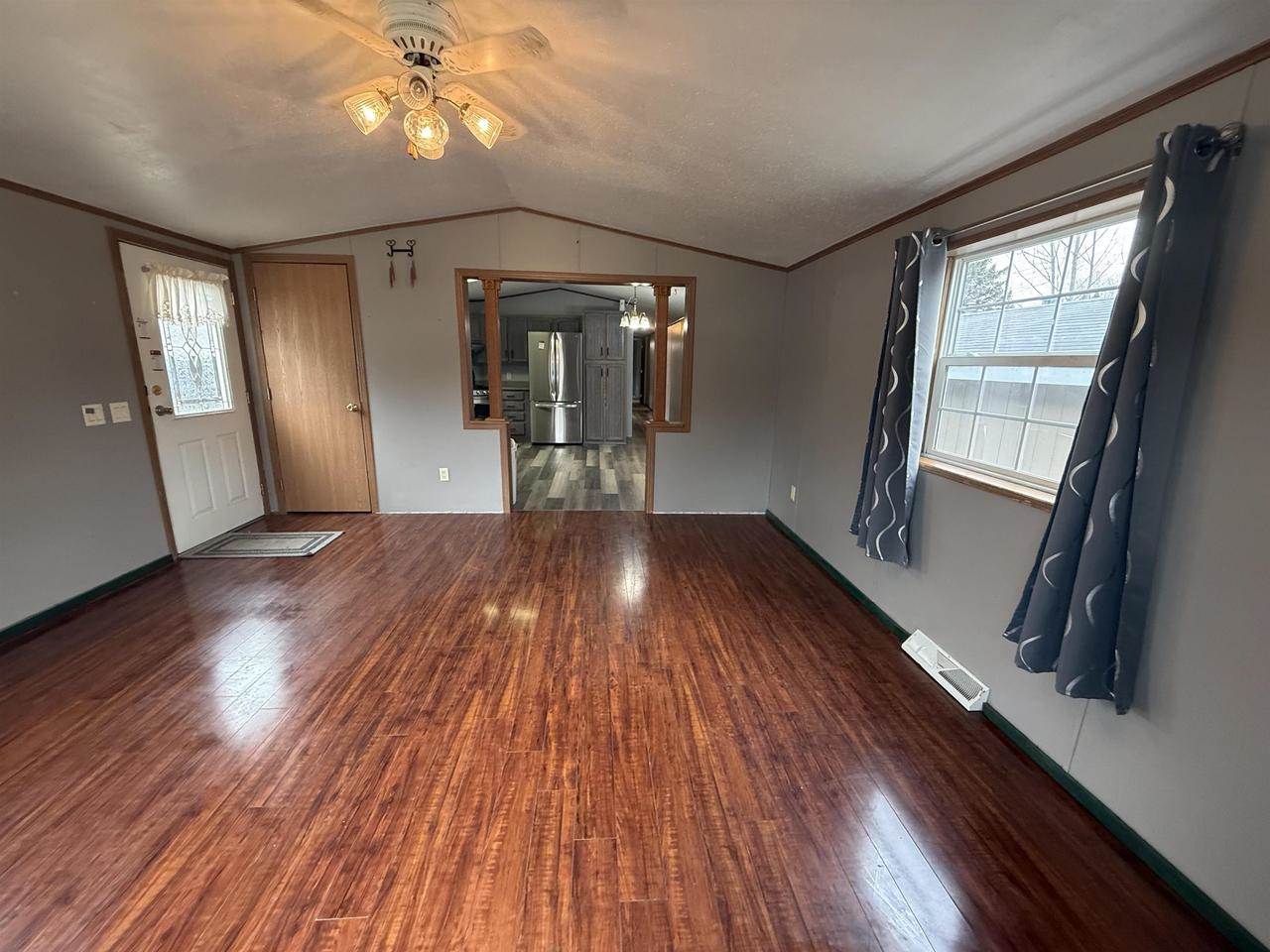 N2639 County Road Z Road #B68, Dousman, WI 53118