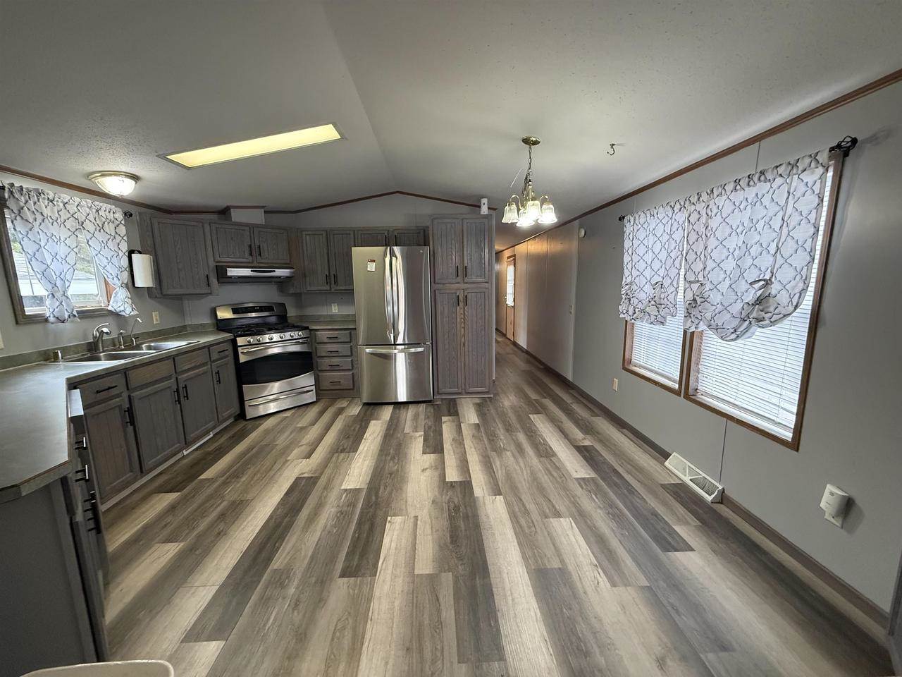 N2639 County Road Z Road #B68, Dousman, WI 53118