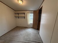 N2639 County Road Z Road #B68, Dousman, WI 53118