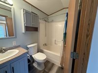 N2639 County Road Z Road #B68, Dousman, WI 53118