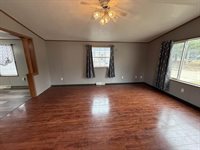 N2639 County Road Z Road #B68, Dousman, WI 53118