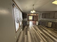N2639 County Road Z Road #B68, Dousman, WI 53118