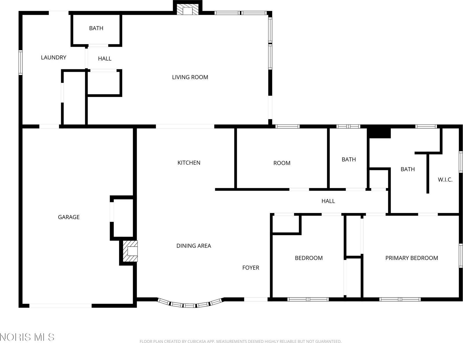 3158 Oak Grove Place, Toledo, OH 43613