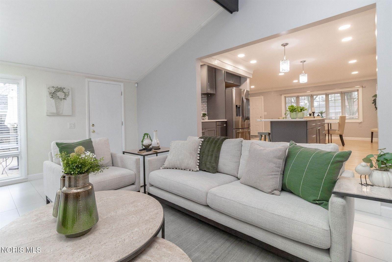 3158 Oak Grove Place, Toledo, OH 43613