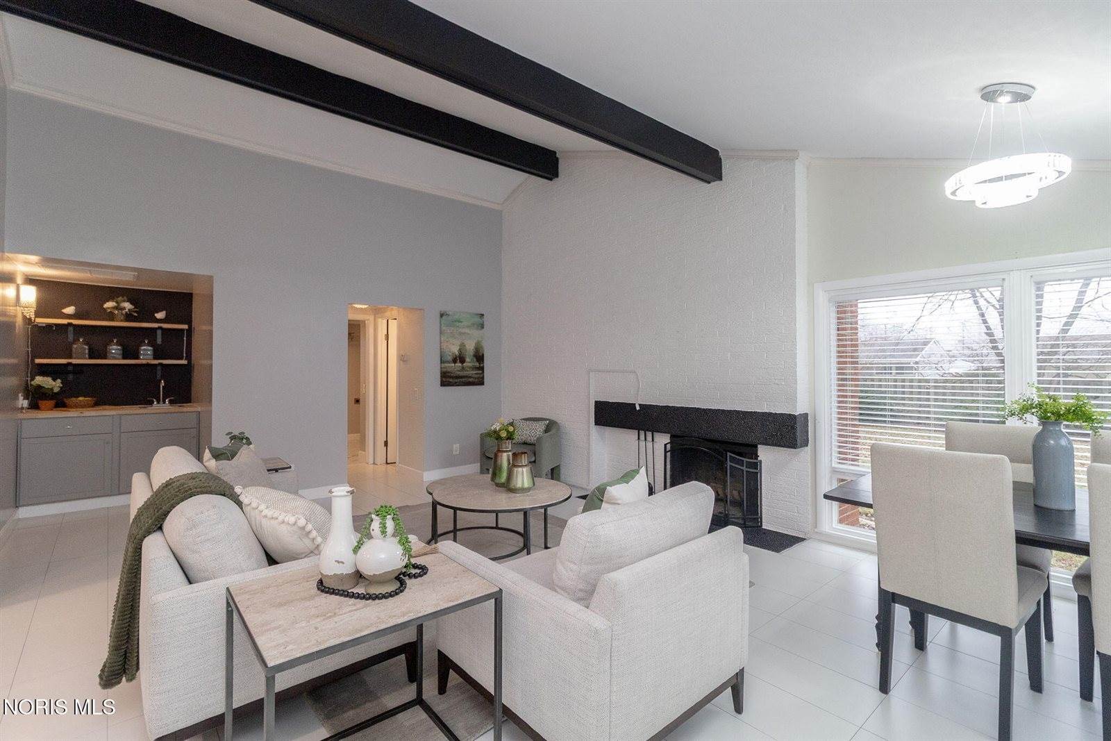 3158 Oak Grove Place, Toledo, OH 43613