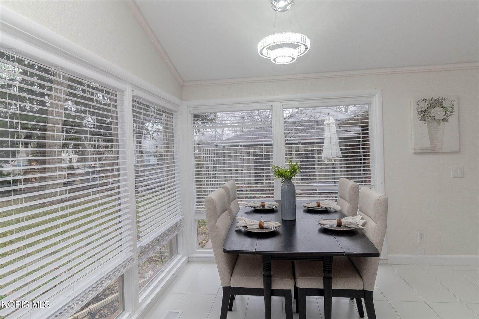 3158 Oak Grove Place, Toledo, OH 43613