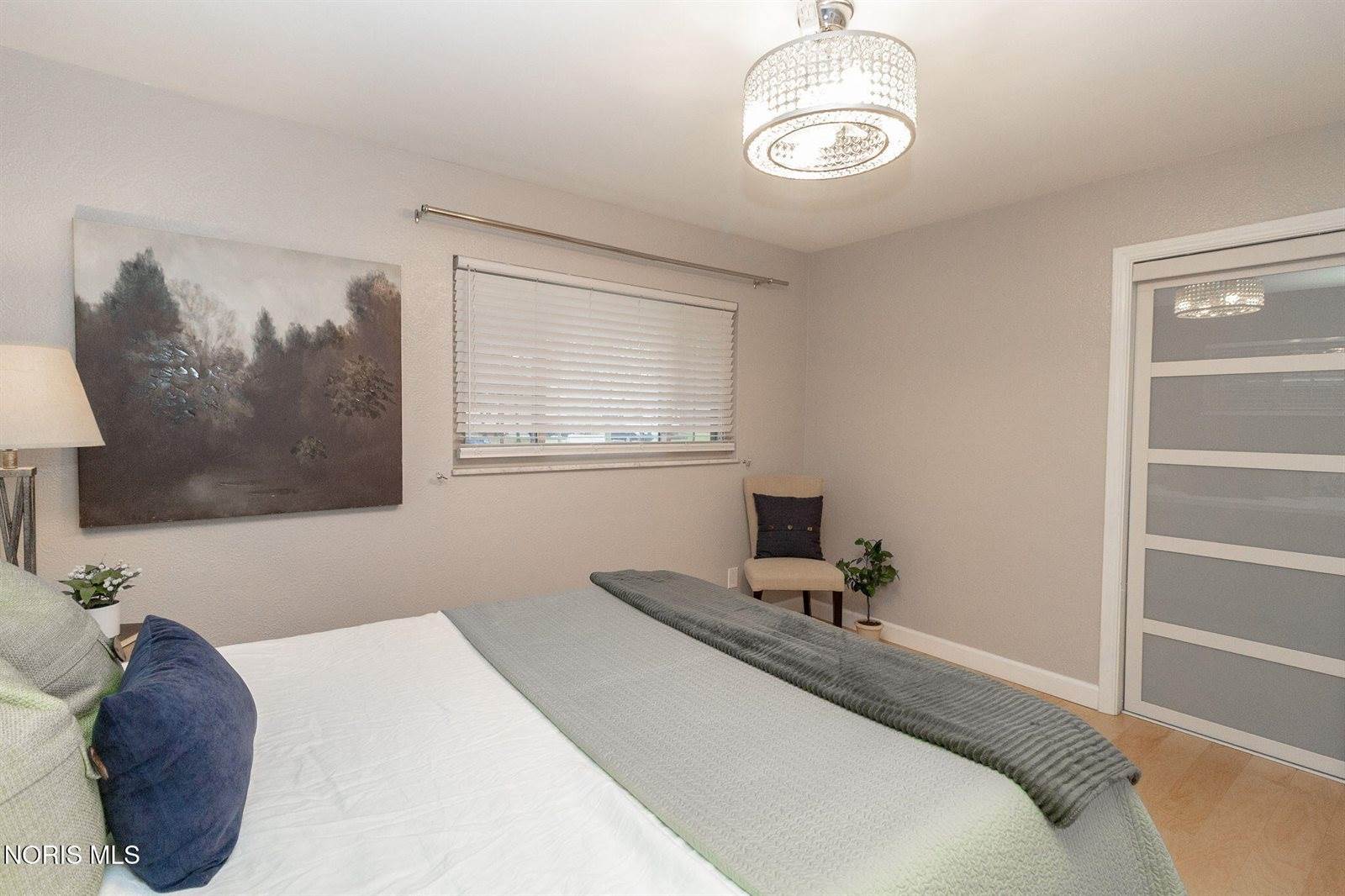 3158 Oak Grove Place, Toledo, OH 43613