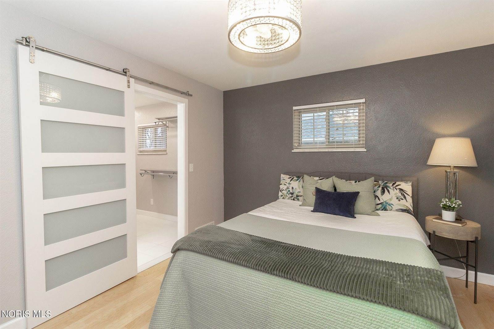 3158 Oak Grove Place, Toledo, OH 43613