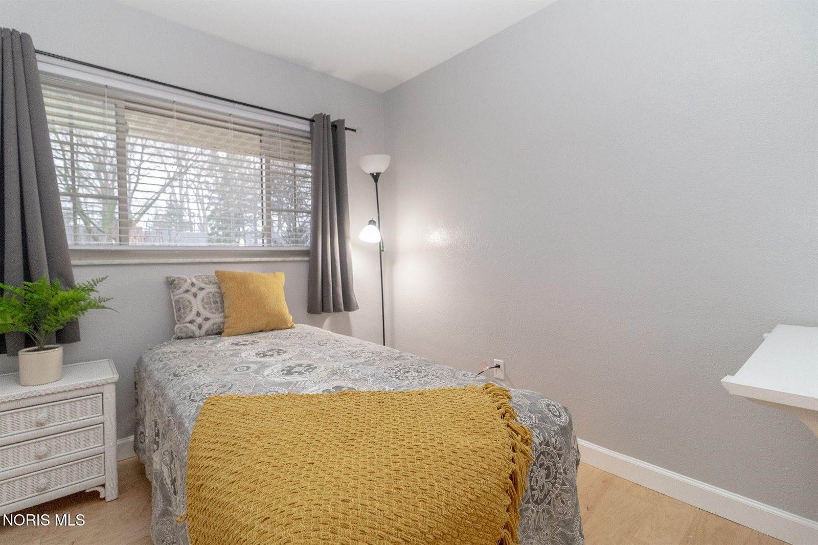 3158 Oak Grove Place, Toledo, OH 43613