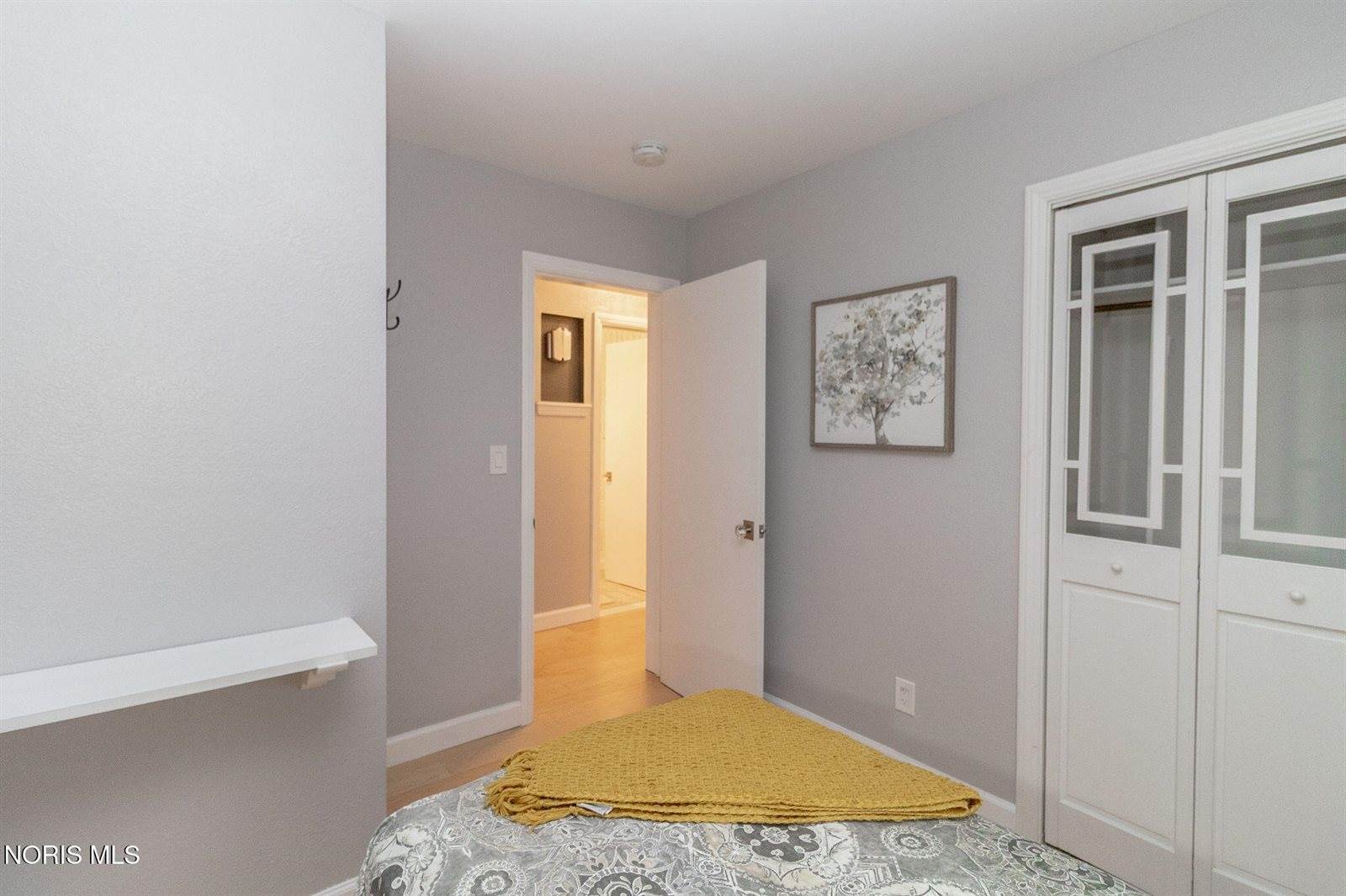 3158 Oak Grove Place, Toledo, OH 43613