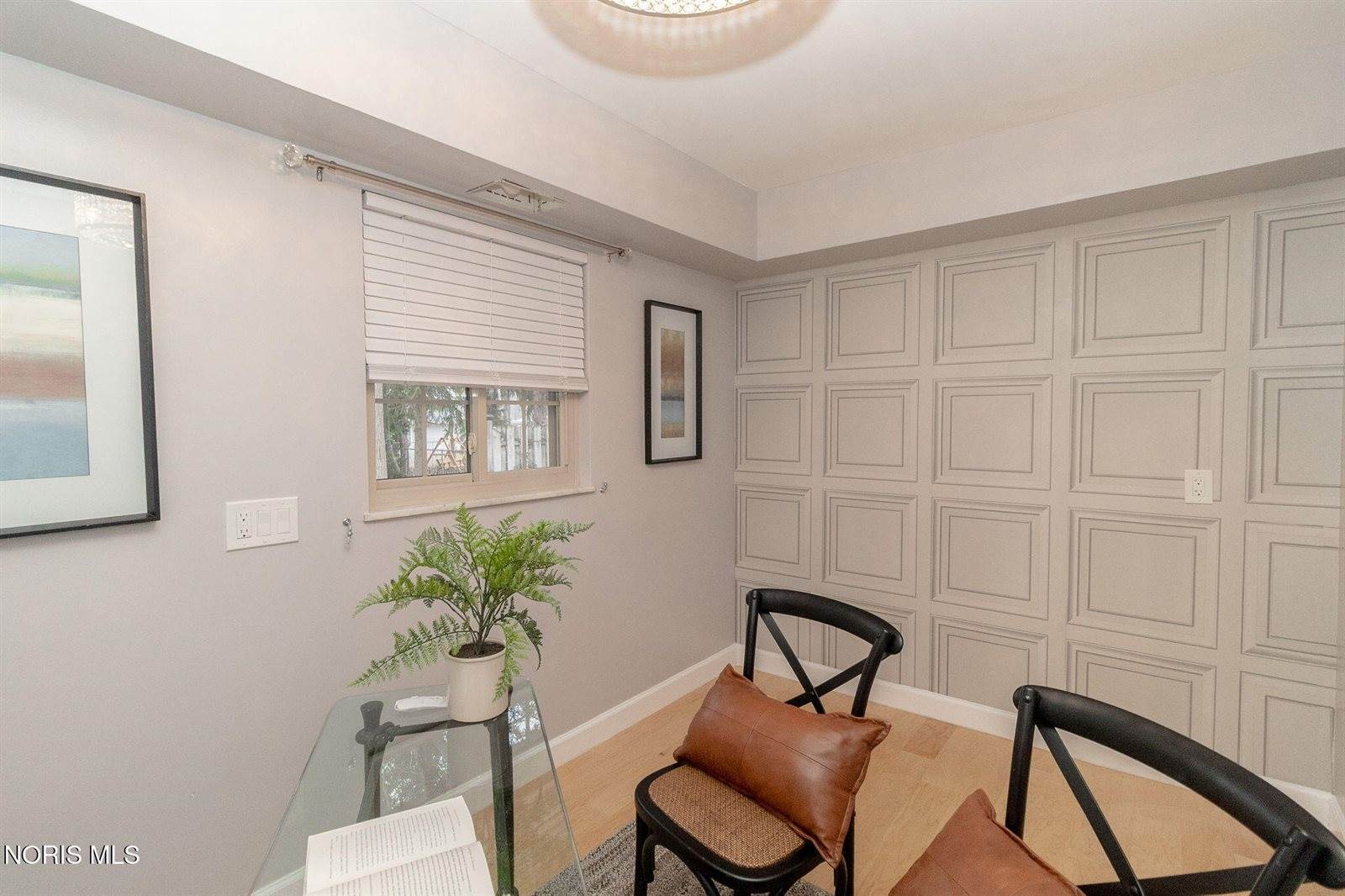 3158 Oak Grove Place, Toledo, OH 43613