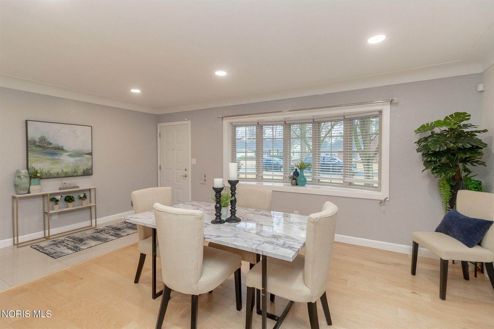 3158 Oak Grove Place, Toledo, OH 43613