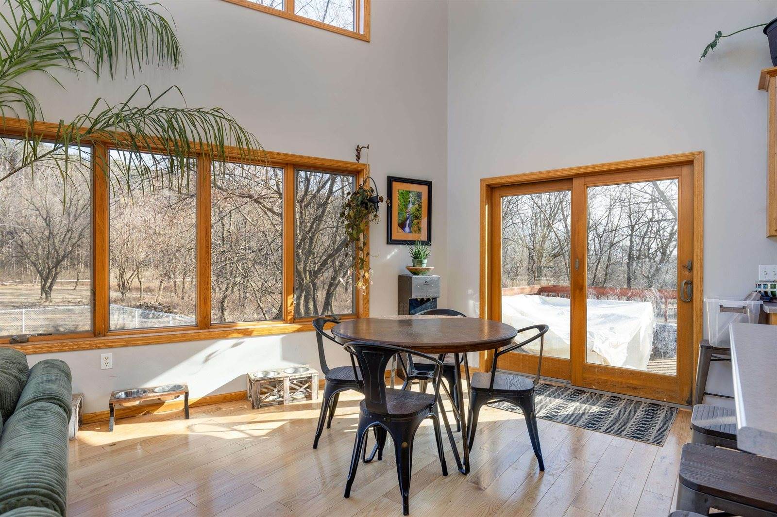 4805 Schneider, Fitchburg, WI 53575